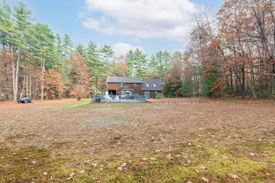 95 Plain Road, Hinsdale, NH 03451 - Photo 51
