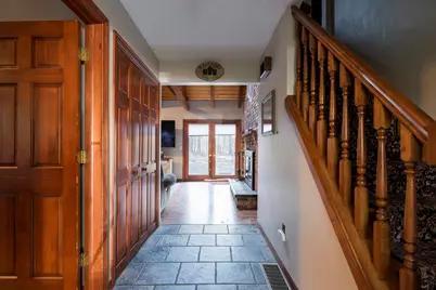 95 Plain Road, Hinsdale, NH 03451 - Photo 5