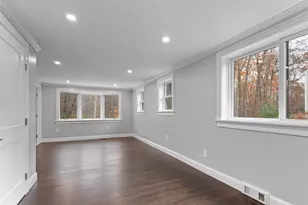 137 Walker Bungalow Rd, Portsmouth, NH 03801 - Photo 21