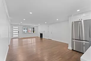 137 Walker Bungalow Rd, Portsmouth, NH 03801 - Photo 13