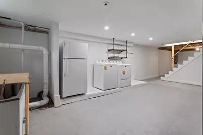 137 Walker Bungalow Road, Portsmouth, NH 03801 - Photo 35