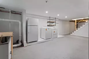 137 Walker Bungalow Rd, Portsmouth, NH 03801 - Photo 35