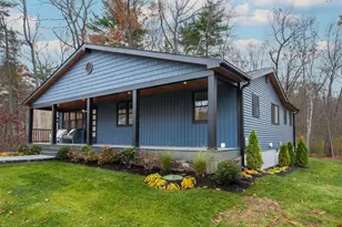 137 Walker Bungalow Rd, Portsmouth, NH 03801 - Photo 3