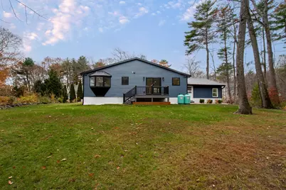 137 Walker Bungalow Road, Portsmouth, NH 03801 - Photo 7