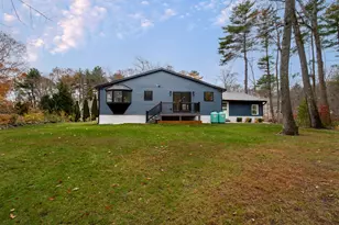 137 Walker Bungalow Rd, Portsmouth, NH 03801 - Photo 7