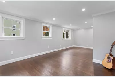 137 Walker Bungalow Road, Portsmouth, NH 03801 - Photo 23