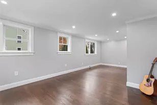 137 Walker Bungalow Rd, Portsmouth, NH 03801 - Photo 23