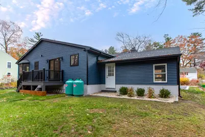 137 Walker Bungalow Road, Portsmouth, NH 03801 - Photo 5