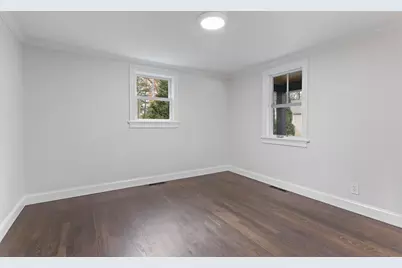 137 Walker Bungalow Road, Portsmouth, NH 03801 - Photo 29