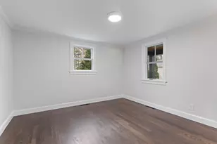 137 Walker Bungalow Rd, Portsmouth, NH 03801 - Photo 29