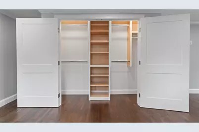 137 Walker Bungalow Road, Portsmouth, NH 03801 - Photo 25