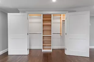 137 Walker Bungalow Rd, Portsmouth, NH 03801 - Photo 25