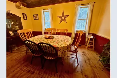 205 Hurd Hill Road, Lyman, NH 03585 - Photo 7