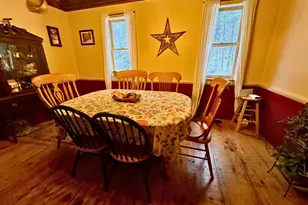 205 Hurd Hill Rd, Lyman, NH 03585 - Photo 7