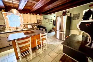 205 Hurd Hill Rd, Lyman, NH 03585 - Photo 5