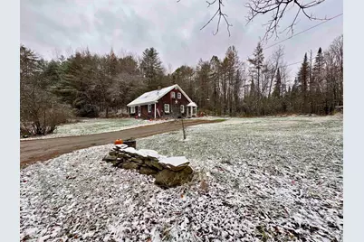 205 Hurd Hill Road, Lyman, NH 03585 - Photo 21