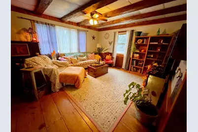 205 Hurd Hill Road, Lyman, NH 03585 - Photo 9