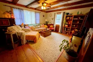 205 Hurd Hill Rd, Lyman, NH 03585 - Photo 9