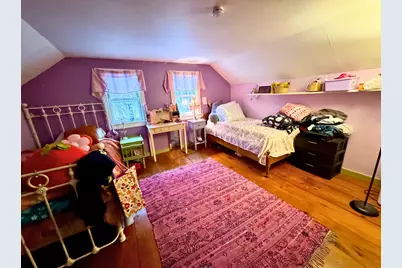 205 Hurd Hill Road, Lyman, NH 03585 - Photo 19