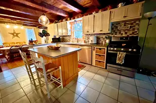 205 Hurd Hill Rd, Lyman, NH 03585 - Photo 3