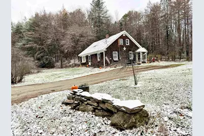 205 Hurd Hill Road, Lyman, NH 03585 - Photo 25