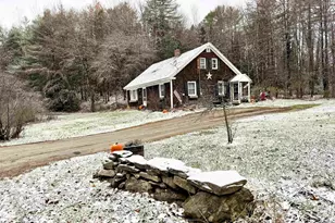 205 Hurd Hill Rd, Lyman, NH 03585 - Photo 25