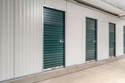 580 Winnacunnet Road #305, Hampton, NH 03842 - Photo 25