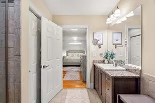 580 Winnacunnet Rd, Hampton, NH 03842 - Photo 19