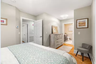 580 Winnacunnet Road #305, Hampton, NH 03842 - Photo 15