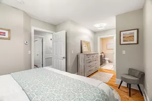 580 Winnacunnet Rd, Hampton, NH 03842 - Photo 15