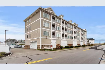 580 Winnacunnet Road #305, Hampton, NH 03842 - Photo 1