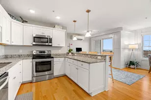 580 Winnacunnet Rd, Hampton, NH 03842 - Photo 3