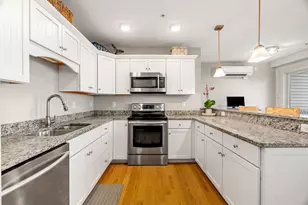 580 Winnacunnet Rd, Hampton, NH 03842 - Photo 5