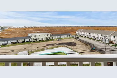 580 Winnacunnet Road #305, Hampton, NH 03842 - Photo 23