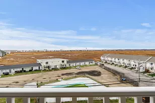 580 Winnacunnet Rd, Hampton, NH 03842 - Photo 23