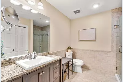 580 Winnacunnet Road #305, Hampton, NH 03842 - Photo 17