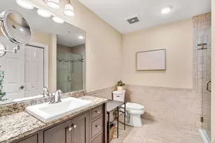 580 Winnacunnet Rd, Hampton, NH 03842 - Photo 17