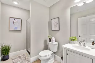 580 Winnacunnet Rd, Hampton, NH 03842 - Photo 21