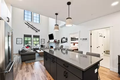 239 Skimobile Road #314, Conway, NH 03860 - Photo 1