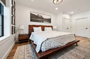 239 Skimobile Rd, Conway, NH 03860 - Photo 15