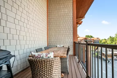 239 Skimobile Road #314, Conway, NH 03860 - Photo 29