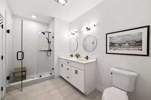 239 Skimobile Rd, Conway, NH 03860 - Photo 17