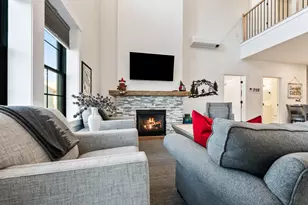 239 Skimobile Rd, Conway, NH 03860 - Photo 7