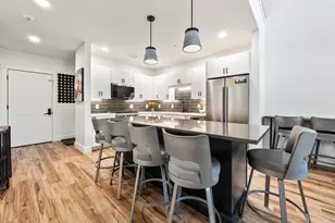 239 Skimobile Rd, Conway, NH 03860 - Photo 13