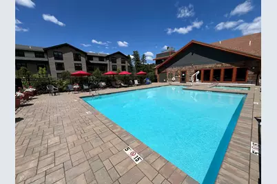 239 Skimobile Road #314, Conway, NH 03860 - Photo 35