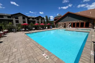 239 Skimobile Rd, Conway, NH 03860 - Photo 35