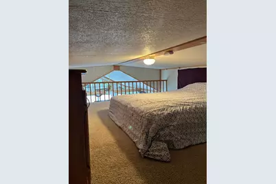 3 Dudley Court, Somersworth, NH 03878 - Photo 15