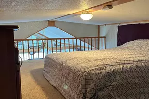 3 Dudley Ct, Somersworth, NH 03878 - Photo 15