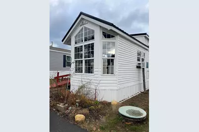 3 Dudley Court, Somersworth, NH 03878 - Photo 19