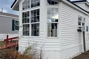 3 Dudley Ct, Somersworth, NH 03878 - Photo 19